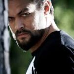 The Red Road Returns to Netflix: Jason Momoa’s Underrated Drama Gets Second Chance
