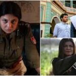10 Gripping Shows Like Delhi Crime That Will Keep You Hooked