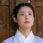 To My Beloved Thief: Nam Ji Hyun and Moon Sang Min’s Body-Swapping Romance Kicks Off 2026