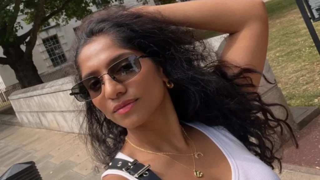 Jamie Lever