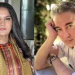 When Method Acting Created Magic: Jugal Hansraj on Shabana Azmi’s ‘Coldness’ in Masoom