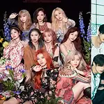 JYP Entertainment Eyes India: TWICE and Stray Kids’ Label Set to Follow HYBE and G-Dragon’s Galaxy Corp