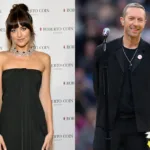 Dakota Johnson Sparks Romance Rumors After Cozy Candlelit Dinner with Singer Role Model