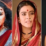 New Movie Kajol 2025-2026: Bollywood’s Timeless Diva Returns With 3 Powerful Projects
