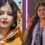 Bhojpuri MMS Scandals: Kajal Kumari’s Deepfake Nightmares Rock 2025 Stars!