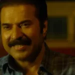 Kalamkaval OTT Release: When and Where to Stream Mammootty’s Blockbuster Crime Thriller