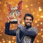 From Humble Roots to Reality Champion: Kalyan Padala’s Bigg Boss Telugu 9 Victory