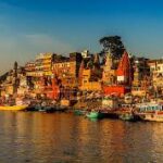 Kashi Tourism Explosion: How Varanasi Became India’s Fastest-Growing Destination