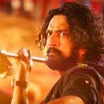 Mark Twitter Review: Kichcha Sudeep’s Christmas Blockbuster Divides Sandalwood Fans