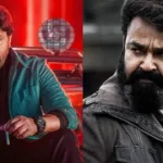 Kerala Box Office 2025: L2 Empuraan Dominates While Bha Bha Bha Claims Second Spot