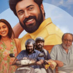 Kerala Box Office 2025: L2 Empuraan Dominates as Sarvam Maya Claims Third Spot