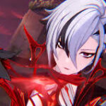 Honkai Star Rail E1 or S1? Solving The Dahlia’s Ultimate Investment Dilemma