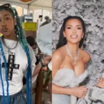 North West Makes Instagram Debut: What You Need to Know About Kim & Kanye’s Daughter’s New Account