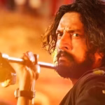 Mark OTT Release: Where to Stream Kichcha Sudeepa’s Action-Packed Thriller