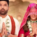Kis Kisko Pyaar Karoon 2 Box Office Day 6: Why Kapil Sharma’s Comedy Sequel Is Struggling to Find Its Audience