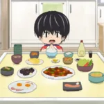 Will Kotaro Lives Alone Season 2 Arrive? Everything Fans Need to Know