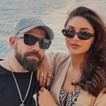Krystle D’Souza and Boyfriend Part Ways After 3 Years: Inside Their Quiet Breakup