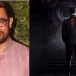 Aamir Khan in Empuraan: Unraveling the Mystery Villain Speculation