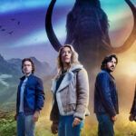 La Brea Season 2 Netflix: Everything You Need to Know About the Sci-Fi Thriller