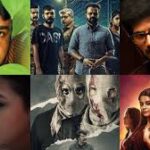 Best Malayalam Suspense Movies: 8 Mind-Bending Thrillers You Can’t Miss