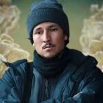 The Last of Us Season 3 Loses Danny Ramirez: Why Manny Is Being Recast