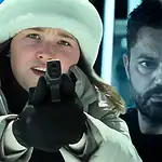 The Last Frontier Season 1 Ending: How Sidney and Havlock Defeated Bradford