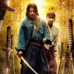 Last Samurai Standing Season 2: Victory Confirmed! What’s Next for the Netflix Hit?