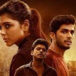 Lokah Chapter 2: Director Dominic Arun Confirms Sequel Is in the Works