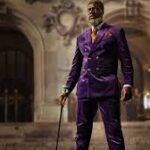 Lupin Season 4 Release Date Set for Fall 2026 as Filming Wraps in Parisluppsnn