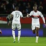 Lorient vs Lyon: Survival Scrap vs European Ambitions in Ligue 1 Thriller!