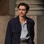 Marty Supreme: Meet the Real-Life Ping-Pong Hustler Who Inspired Timothée Chalamet