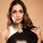 Choosing Herself: Malaika Arora’s Powerful Stand Against Divorce Stigma