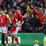 Nottingham Forest vs. Manchester City Preview: Can the Tricky Trees Stop City’s Winning Streak?