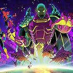 Marvel Cosmic Invasion Ultimate Guide: Master the Tag-Team Beat ‘Em Up