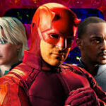 Marvel 2025 Roundup: Epic Movies, Shows & Comics That Owned the Year!
