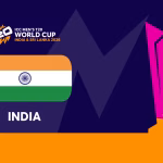 India’s T20 World Cup 2026 Schedule & Complete Ticket Booking Guide