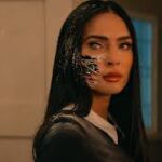 Megan Fox Subservience: AI Thriller Hits Netflix After Theatrical Run