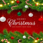 60 Best Christmas Messages for WhatsApp 2025: Spread Joy This Holiday Season