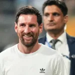 Messi’s India Tour Estimated Expenditure: ₹150 Crore for 3 Days—Breaking Down the Insane Numbers