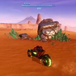 Crystal Clear: Mastering Green Energy Crystals in Metroid Prime 4 Beyond