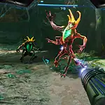 Metroid Prime 4 Beyond: Choose Your Challenge Wisely With This Difficulty Guide