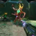 Metroid Prime 4