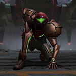 Samus Returns: Everything You Need to Know Before Pre-Ordering Metroid Prime 4: Beyond