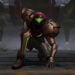 Metroid Prime 4