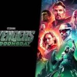 Marvel’s Plan Shattered: Avengers Doomsday Teasers Leak Before Avatar Premiere