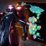 How to Reach Ice Belt in Metroid Prime 4 Beyond: Your Complete Access Guide