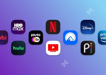 Streaming Wars 2025: Netflix Edges Past JioHotstar in Global Subscriber Race