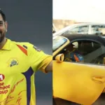 MS Dhoni Net Worth, Career, Income, Family, Assets, and More in 2026