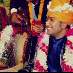 MS Dhoni Wife Age: Everything About Sakshi Dhoni and Their 7-Year Age Gap