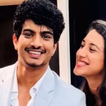 Smriti Mandhana and Palash Muchhal Call Off Wedding: The Complete Story Behind Cricket’s Biggest Heartbreak